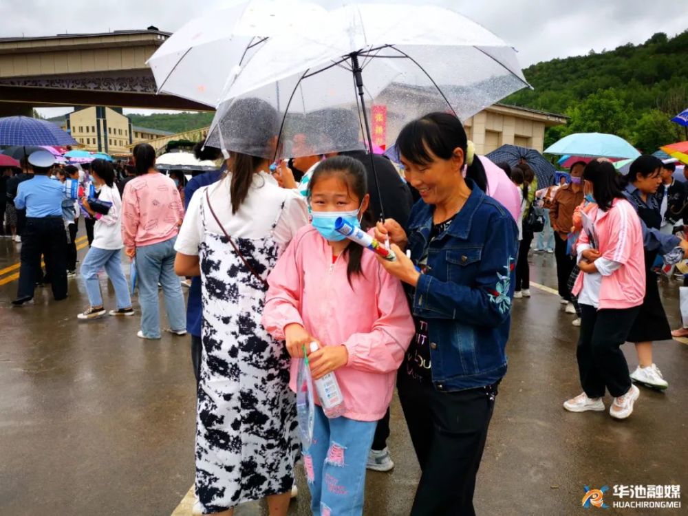  公牛德罗赞职业生涯首次三双  