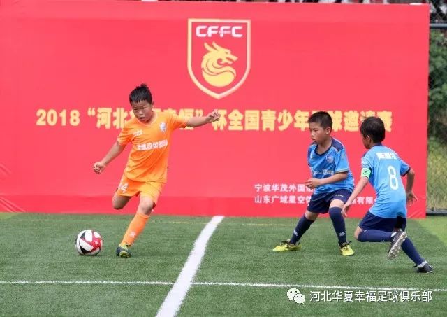 波尔多青训小将斩获月度最佳  