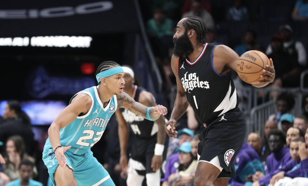 球友直播-NBA黑马逆袭！灰熊终结勇士十二连胜